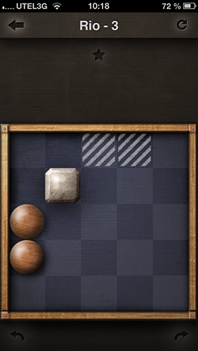 Скидки в App Store: Real Boxing, a Boom, Escapology, Camera Website.-11 Скидки в App Store: Real Boxing, a Boom, Escapology, Camera Website.-11