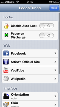 Приложения для iOS: скидки в App Store 26 апреля 2013 года-14 Приложения для iOS: скидки в App Store 26 апреля 2013 года-14