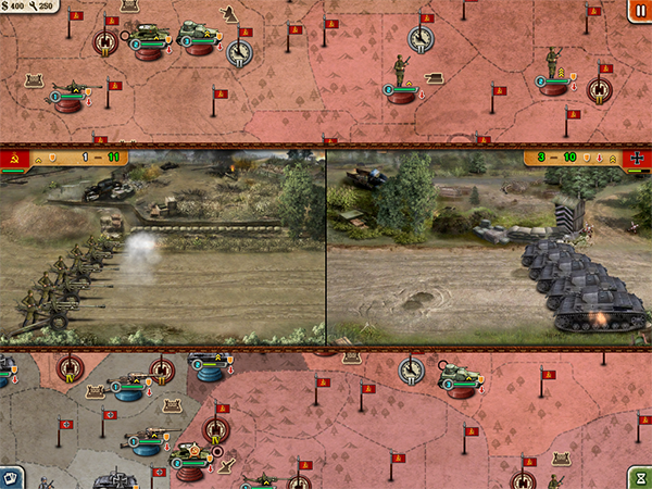 Приложения для iOS: скидки в App Store 26 мая 2013 года-3 Приложения для iOS: скидки в App Store 26 мая 2013 года-3