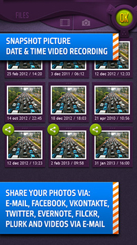 Приложения для iOS: скидки в App Store 26 мая 2013 года-12