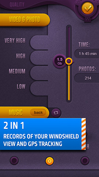 Приложения для iOS: скидки в App Store 26 мая 2013 года-13 Приложения для iOS: скидки в App Store 26 мая 2013 года-13