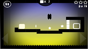 Скидки в App Store: Le Vamp, InstaLocation, BLiP, PopWeight.-14 Скидки в App Store: Le Vamp, InstaLocation, BLiP, PopWeight.-14