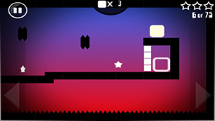 Скидки в App Store: Le Vamp, InstaLocation, BLiP, PopWeight.-15