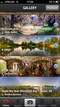 Приложения для iOS: скидки в App Store 27 апреля 2013 года-10