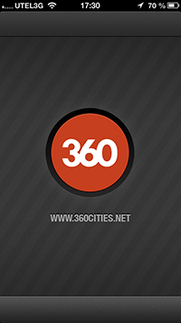 Приложения для iOS: скидки в App Store 27 апреля 2013 года-9