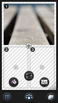 Приложения для iOS: скидки в App Store 27 апреля 2013 года-14