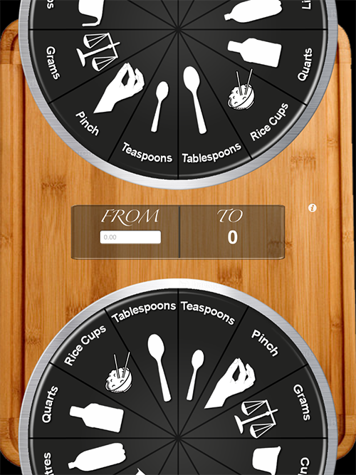 Приложения для iOS: скидки в App Store 27 мая 2013 года-11