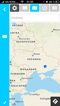 Приложения для iOS: скидки в App Store 27 мая 2013 года-7 Приложения для iOS: скидки в App Store 27 мая 2013 года-7