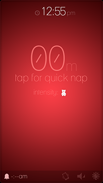 Приложения для iOS: скидки в App Store 27 июня 2013 года-13 Приложения для iOS: скидки в App Store 27 июня 2013 года-13