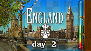 Скидки в App Store: Alien Shooter, Around The World in 80 Days, World of Aircraft, Vjay.-7
