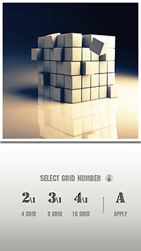 Приложения для iOS: скидки в App Store 28 мая 2013 года-7