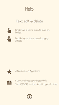 Приложения для iOS: скидки в App Store 28 мая 2013 года-9 Приложения для iOS: скидки в App Store 28 мая 2013 года-9