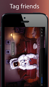Приложения для iOS: скидки в App Store 28 мая 2013 года-5 Приложения для iOS: скидки в App Store 28 мая 2013 года-5