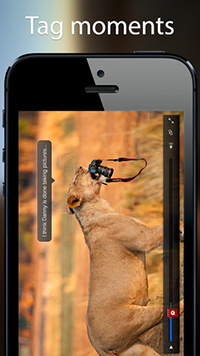 Приложения для iOS: скидки в App Store 28 мая 2013 года-4