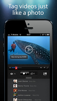 Приложения для iOS: скидки в App Store 28 мая 2013 года-3