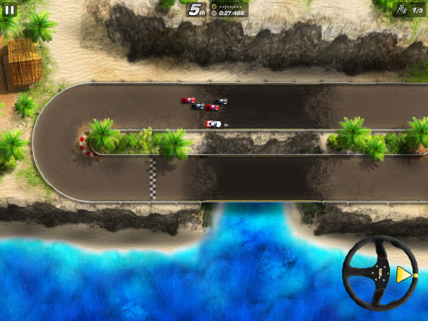 Приложения для iOS: скидки в App Store 28 июня 2013 года-7 Приложения для iOS: скидки в App Store 28 июня 2013 года-7