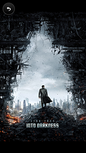 Скидки в App Store: ProCam XL, aTimeLogger 2, Splashtop Personal, LimeLight Movie Library.-16 Скидки в App Store: ProCam XL, aTimeLogger 2, Splashtop Personal, LimeLight Movie Library.-16