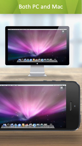 Скидки в App Store: ProCam XL, aTimeLogger 2, Splashtop Personal, LimeLight Movie Library.-11 Скидки в App Store: ProCam XL, aTimeLogger 2, Splashtop Personal, LimeLight Movie Library.-11