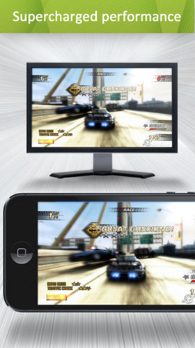 Скидки в App Store: ProCam XL, aTimeLogger 2, Splashtop Personal, LimeLight Movie Library.-12