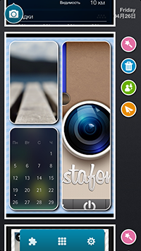 Приложения для iOS: скидки в App Store 29 апреля 2013 года-7