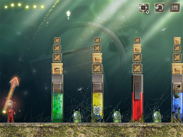Приложения для iOS: скидки в App Store 29 апреля 2013 года-3