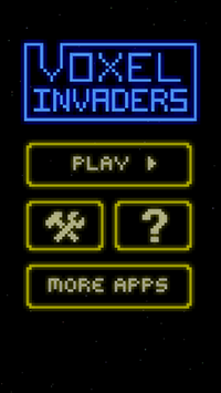 Приложения для iOS: скидки в App Store 29 мая 2013 года-3