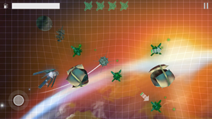 Приложения для iOS: скидки в App Store 29 мая 2013 года-12