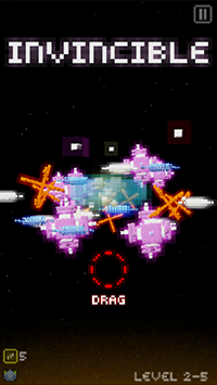 Приложения для iOS: скидки в App Store 29 мая 2013 года-5 Приложения для iOS: скидки в App Store 29 мая 2013 года-5