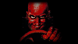 Приложения для iOS: скидки в App Store 29 июня 2013 года-4