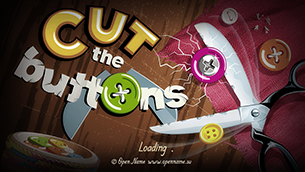Приложения для iOS: скидки в App Store 29 июня 2013 года-10