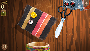 Приложения для iOS: скидки в App Store 29 июня 2013 года-11