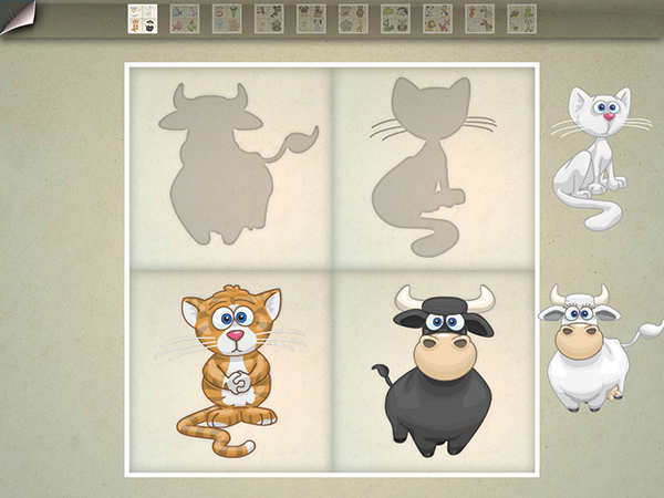 Скидки в App Store: Laminar, iActivity Monitor, Voicemod, Some Simple Puzzles.-18