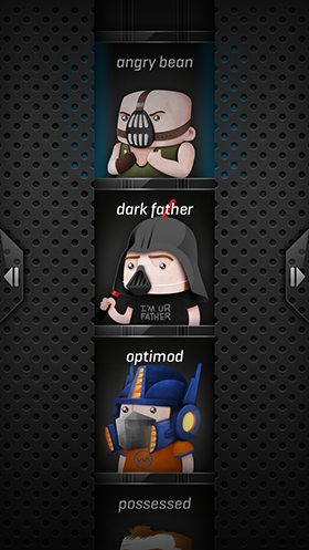 Скидки в App Store: Laminar, iActivity Monitor, Voicemod, Some Simple Puzzles.-14