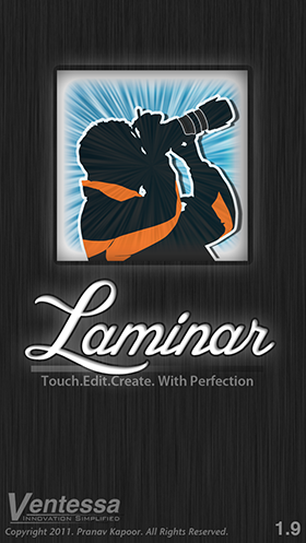 Скидки в App Store: Laminar, iActivity Monitor, Voicemod, Some Simple Puzzles.-3