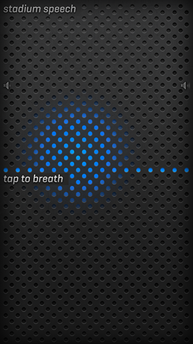 Скидки в App Store: Laminar, iActivity Monitor, Voicemod, Some Simple Puzzles.-16