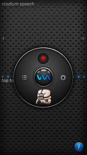 Скидки в App Store: Laminar, iActivity Monitor, Voicemod, Some Simple Puzzles.-13