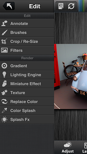 Скидки в App Store: Laminar, iActivity Monitor, Voicemod, Some Simple Puzzles.-5