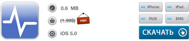 Скидки в App Store: Laminar, iActivity Monitor, Voicemod, Some Simple Puzzles.-7
