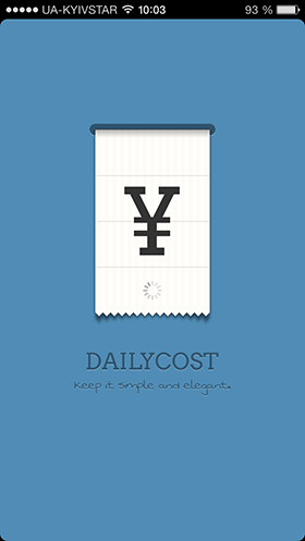 Скидки в App Store: Wooords, DailyCost, Hazy Weather, Luminance.-8