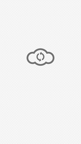 Скидки в App Store: Wooords, DailyCost, Hazy Weather, Luminance.-13