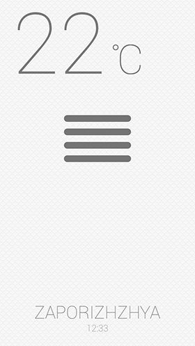 Скидки в App Store: Wooords, DailyCost, Hazy Weather, Luminance.-14 Скидки в App Store: Wooords, DailyCost, Hazy Weather, Luminance.-14