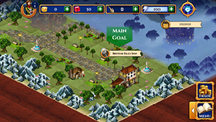Приложения для iOS: скидки в App Store 30 июня 2013 года-3