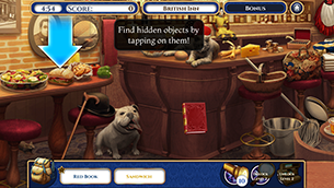Приложения для iOS: скидки в App Store 30 июня 2013 года-4 Приложения для iOS: скидки в App Store 30 июня 2013 года-4