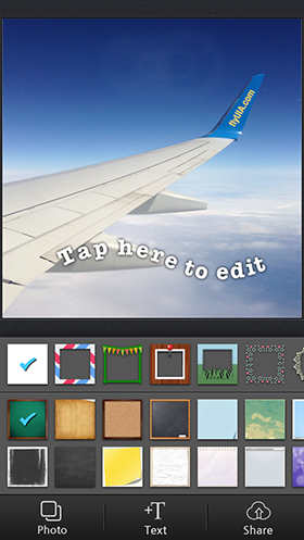 Скидки в App Store: Blendamaze, Curvegram, Stickman Cliff Diving, iClean-9