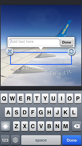 Скидки в App Store: Blendamaze, Curvegram, Stickman Cliff Diving, iClean-10