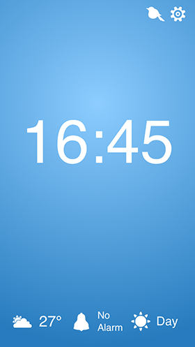 Скидки в App Store: Cut the Rope HD, WakeBright Alarm Clock, Road Inc, AR Liver.-5