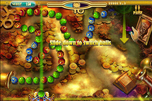 Приложения для iOS: скидки в App Store 31 мая 2013 года-14 Приложения для iOS: скидки в App Store 31 мая 2013 года-14