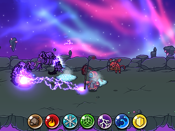 Приложения для iOS: скидки в App Store 31 мая 2013 года-7 Приложения для iOS: скидки в App Store 31 мая 2013 года-7