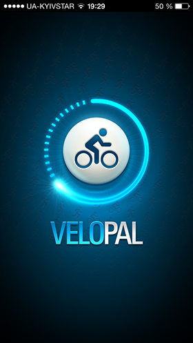 Скидки в App Store: Тест Люшера, Flick Music, VeloPal, Zombie Highway.-10