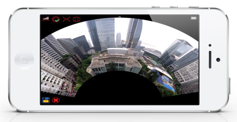 Приложения для iOS: скидки в App Store 4 апреля 2013 года-8 Приложения для iOS: скидки в App Store 4 апреля 2013 года-8